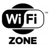 Wi-Fi Zone